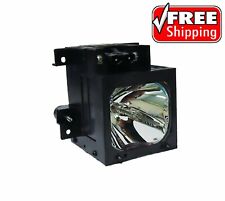 SONY XL-2100U HD TV lampada