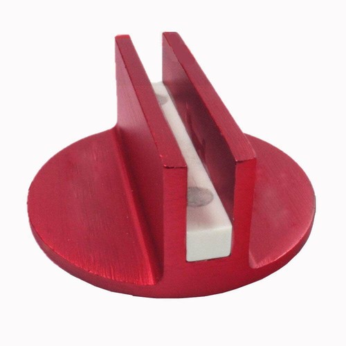 Premium slotted universal - slotted,