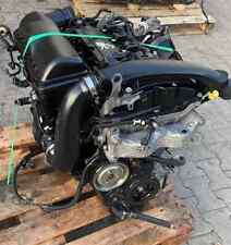 CITROEN PEUGEOT 1.6 THP 5FX