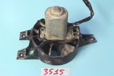 VENTOLA RADIATORE GILERA