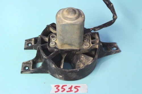 Ventola radiatore gilera - ventola,