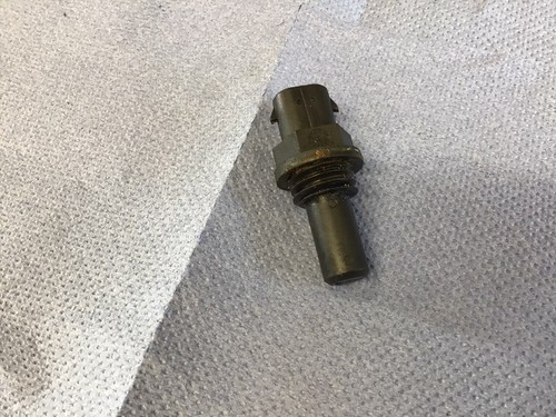 Sensore temperatura evinrude - temperatura,