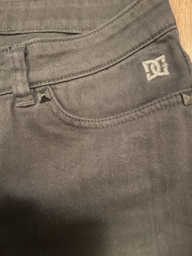 Jeans skinny donna - skinny,