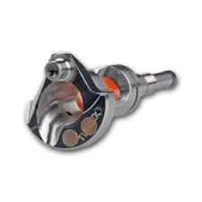 NOVAROSSI 85012-T ALBERO