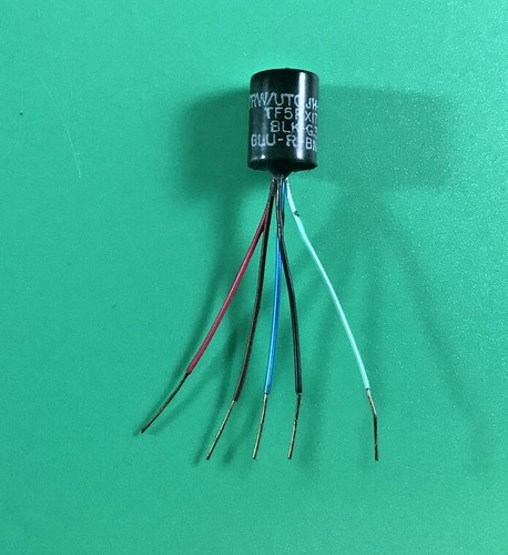 United transformer jh148 audio - transformer,