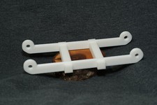 Adattatore Jig da 35 mm a 127