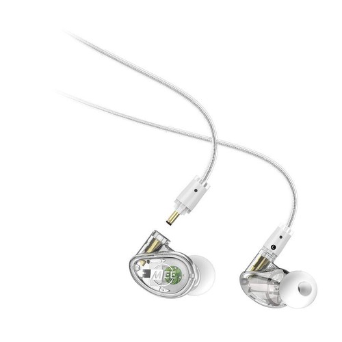 Mee professional mx1 - professional, pro