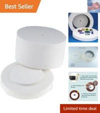 Forno Microonde Professionale