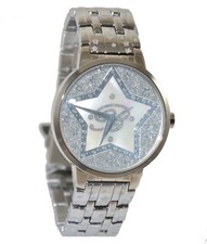 BLUMARINE BM.3112L/09M