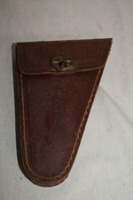 Antico telaio bici vintage - telaio,