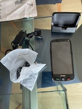 Brondi Amico XS - Nero (Sbloccato) (Dual SIM) Usato pochissimo