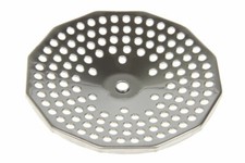 ARIETE GRIGLIA DISCO