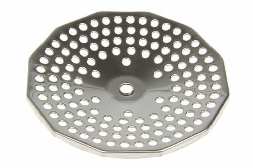 Ariete griglia disco - griglia,