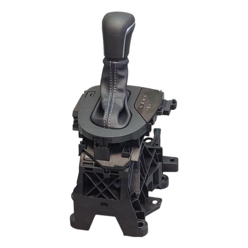 Selettore cambio automatico