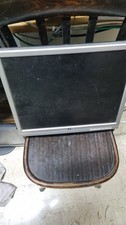 6120-Monitor PC JQ: 5 Modello