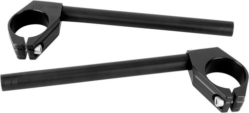 Gilles tooling gpl2 - gilles,