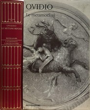Libro - Le