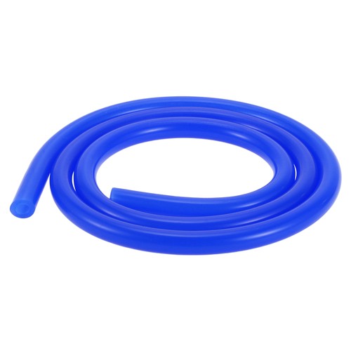 Tubo flessibile silicone per - tubo,