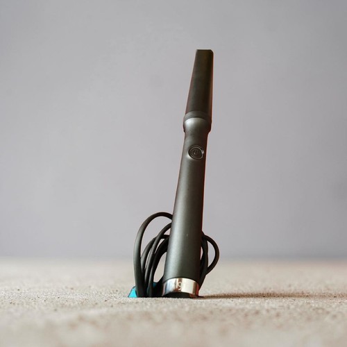 Ghd curve creative wand - ghd,