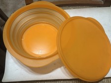 Ciotola Tupperware Mini Max da