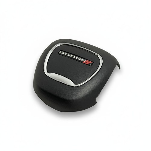 Copertura airbag challenger - copertura,