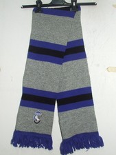Sciarpa scarf bufanda - scarf,