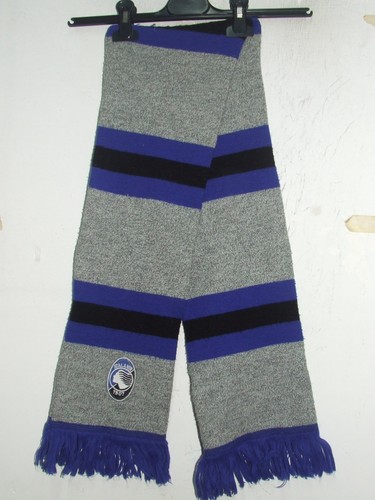 Sciarpa scarf bufanda schal - scarf,