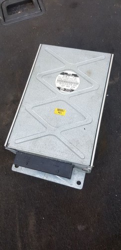Amplificatore audio potenza - amplificatore, di