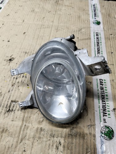 6204t1 proiettore fendinebbia - 6204t1,