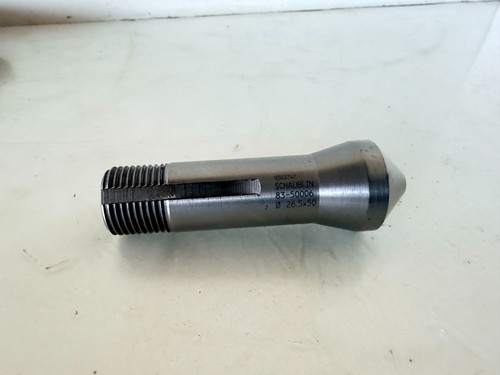 Schaublin collettore per - schaublin,