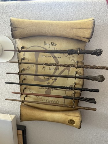 Harry potter collezione - harry,