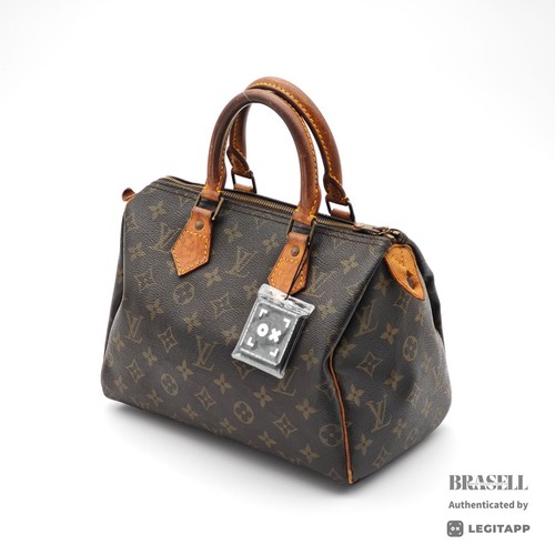 Borsa mano louis vuitton - borsa,