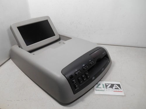 Lettore dvd display - dvd, +