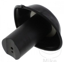 Membrana carburatore - membrana,
