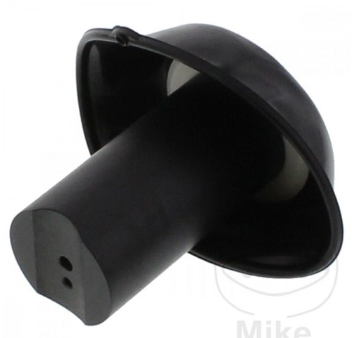 Membrana carburatore - membrana,