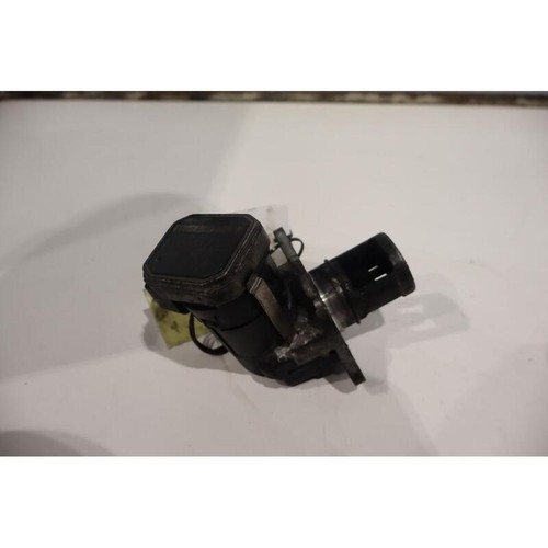 Valvola egr mercedes vito - valvola,