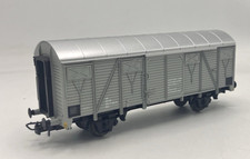 LIMA COLLECTION  Art.303242