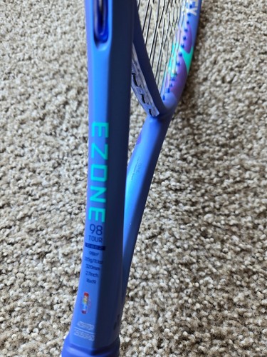 Yonex ezone tour - yonex, 98