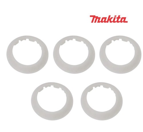 Makita dtd170 avvitatore - makita,