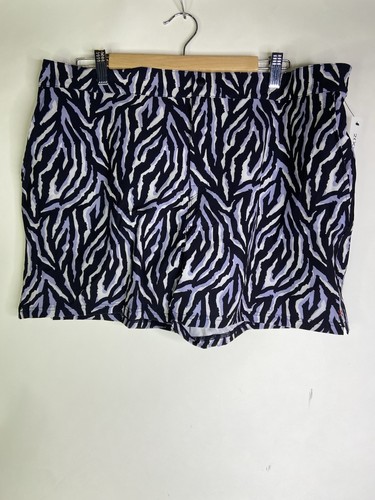 Costume bagno 2xist ibiza - costume, da