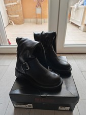 Stivali donna rifle - donna,