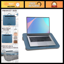 Scrivania Portatile per Laptop