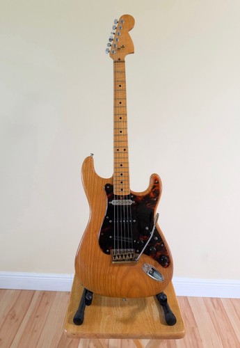Lettore vintage schecter - lettore,