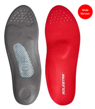 SOLESTAR CONTROL 2 WIDE