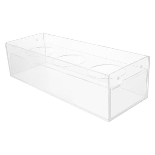 Portabevande per frigo - portabevande,