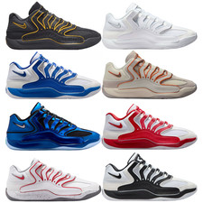 Nike KD18 Men Basketball Shoe