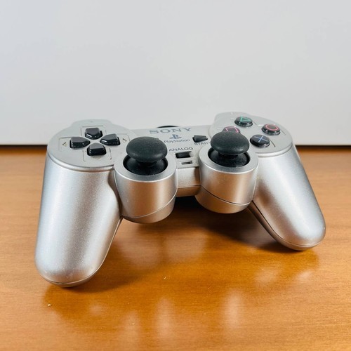 Ps2 controller - ps2,