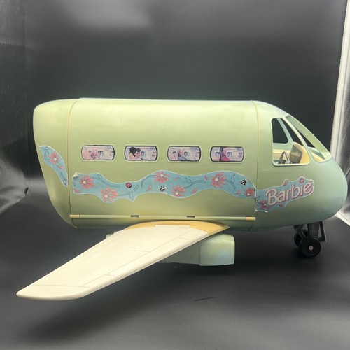 Vintage mattel barbie bambola - vintage,