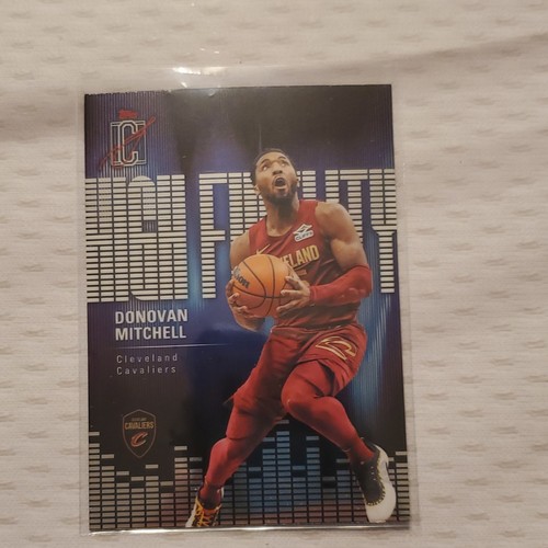 Inserto topps 2024 alta - inserto,