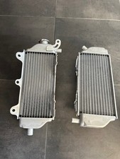 radiatori yamaha yzf 250/450